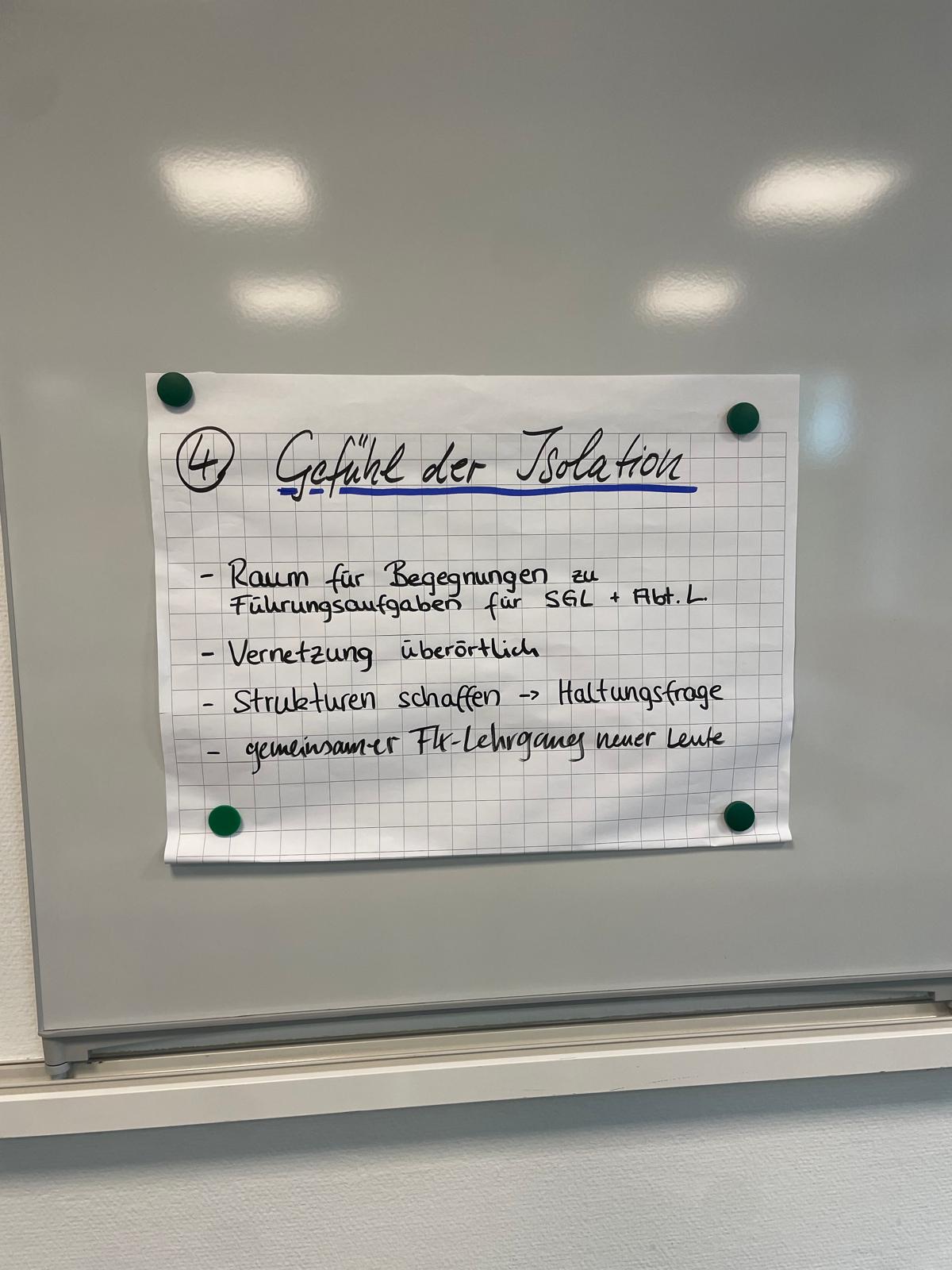 TP 5 Nicht unter Leitung leiden S.4